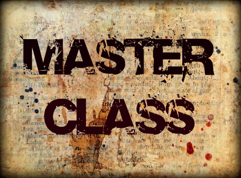 master class for free